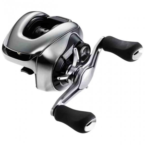 SHIMANO ޥ 25󥿥쥹101HG