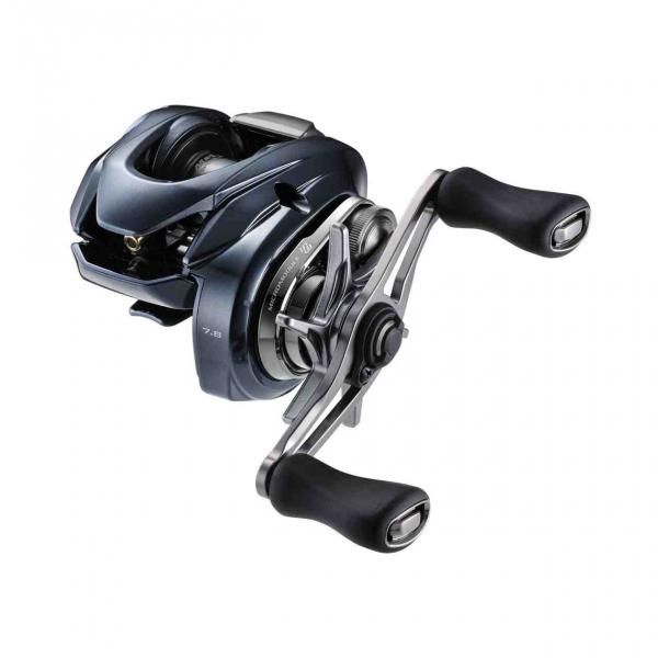 SHIMANO ޥ 25ǥХDC31HG