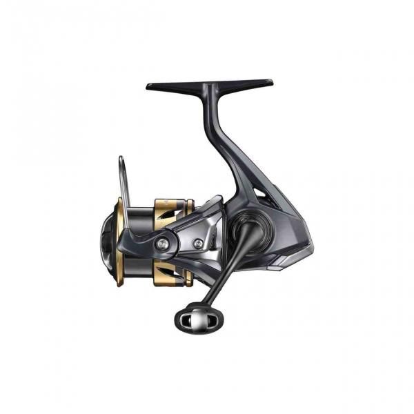 SHIMANO ޥ 25ƥ C2500SHG