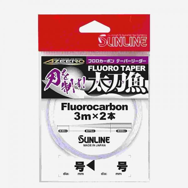 <img class='new_mark_img1' src='https://img.shop-pro.jp/img/new/icons1.gif' style='border:none;display:inline;margin:0px;padding:0px;width:auto;' />SUNLINE 饤 AZEERO եơѡ 3m2 #18>7