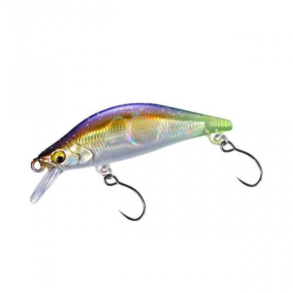 <img class='new_mark_img1' src='https://img.shop-pro.jp/img/new/icons1.gif' style='border:none;display:inline;margin:0px;padding:0px;width:auto;' />SHIMANO ޥ ǥ ե쥤 42S ZN-142Y 005 ᥤĥ