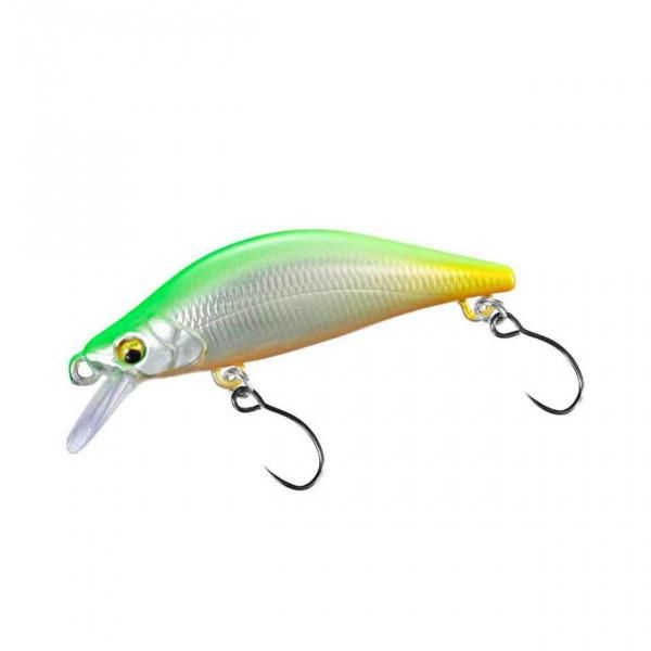 <img class='new_mark_img1' src='https://img.shop-pro.jp/img/new/icons1.gif' style='border:none;display:inline;margin:0px;padding:0px;width:auto;' />SHIMANO ޥ ǥ ե쥤 42S ZN-142Y 006 㡼ȥϡG