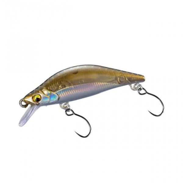 <img class='new_mark_img1' src='https://img.shop-pro.jp/img/new/icons1.gif' style='border:none;display:inline;margin:0px;padding:0px;width:auto;' />SHIMANO ޥ ǥ ե쥤 42S ZN-142Y 008 ϡե٥