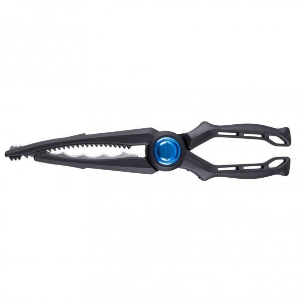 SHIMANO ޥ 饤ȥåѡ CT-982X ֥åB