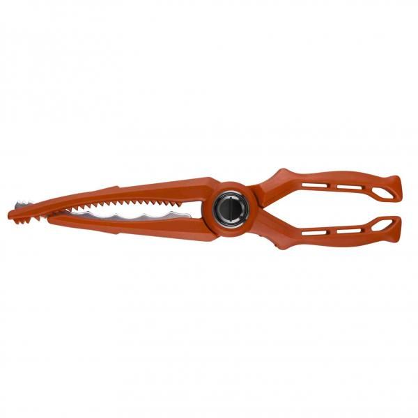 SHIMANO ޥ 饤ȥåѡ CT-982X 