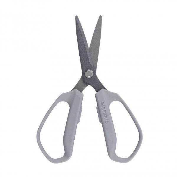 <img class='new_mark_img1' src='https://img.shop-pro.jp/img/new/icons1.gif' style='border:none;display:inline;margin:0px;padding:0px;width:auto;' />SHIMANO ޥ ѥ ߥǥ CT-041Y 饤ȥ졼