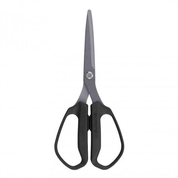 <img class='new_mark_img1' src='https://img.shop-pro.jp/img/new/icons1.gif' style='border:none;display:inline;margin:0px;padding:0px;width:auto;' />SHIMANO ޥ ѥ 顼 CT-524Y ֥å