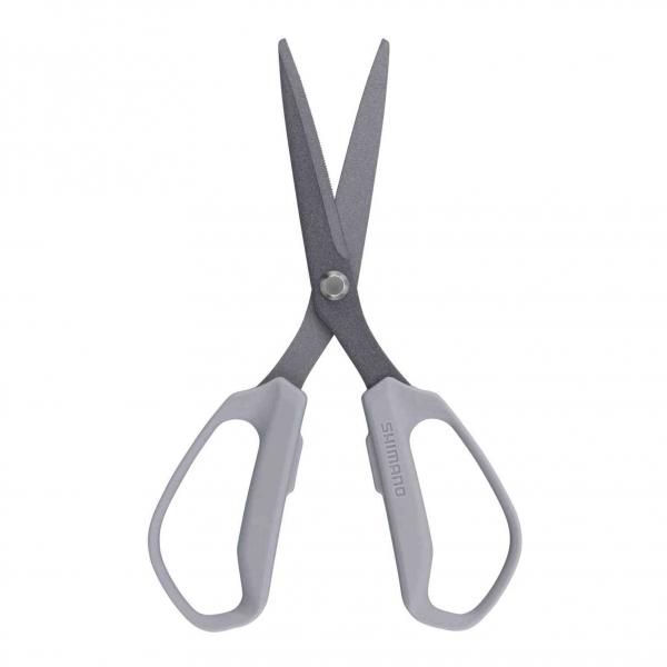 <img class='new_mark_img1' src='https://img.shop-pro.jp/img/new/icons1.gif' style='border:none;display:inline;margin:0px;padding:0px;width:auto;' />SHIMANO ޥ ѥ 顼 CT-524Y 饤ȥ졼