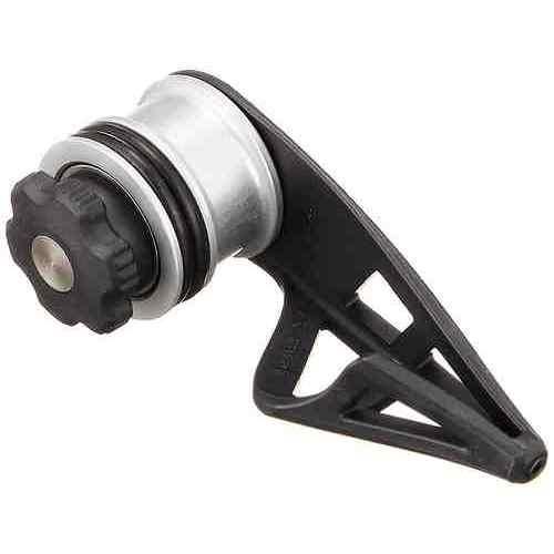 SHIMANO ޥ TH-201M ܥӥ磻饤 ֥å