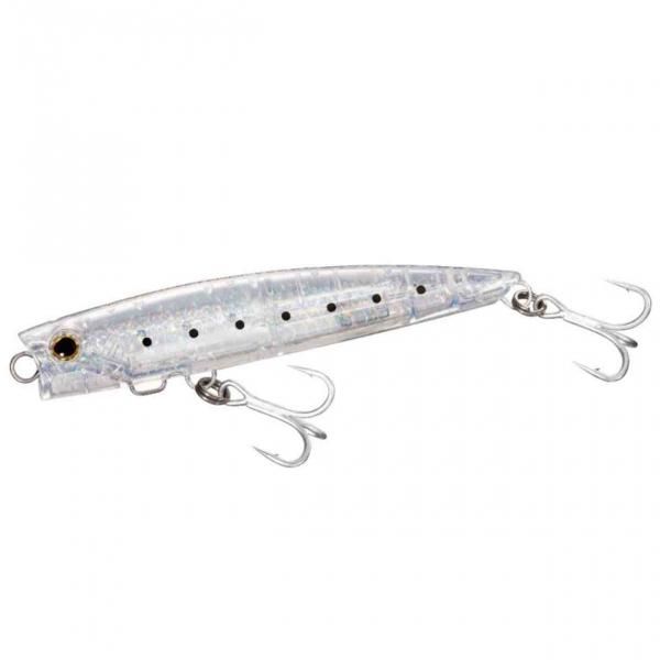 SHIMANO ޥ Х֥ǥå 180 AR-C OP-118R 006 ȥ󥤥亮