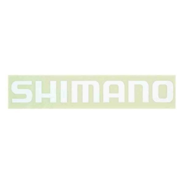 SHIMANO ޥ ޥΥƥå ST-011C ۥ磻 60445mm