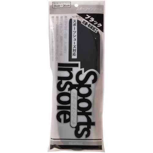 COLUMBUS ֥ ݡĥ󥽡  M(24.0~26.0cm)