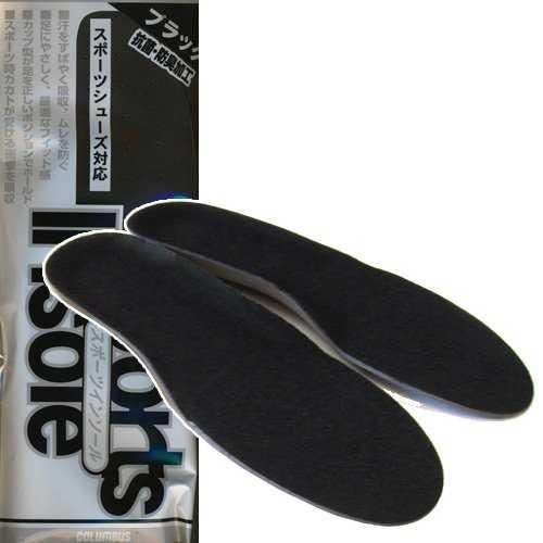 COLUMBUS ֥ ݡĥ󥽡  L(26.5~28.0cm)