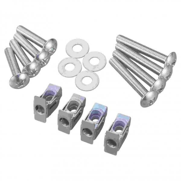 CARMATE ᥤ IF57 ѷꥢץC