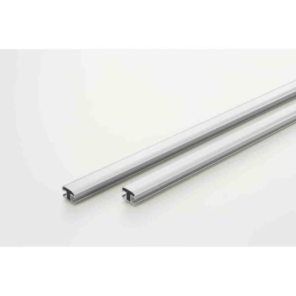 CARMATE ᥤ IF60 硼ȥ롼ѥե졼ॻå