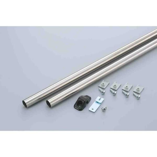 CARMATE ᥤ IF61 ϥѡGL襦å