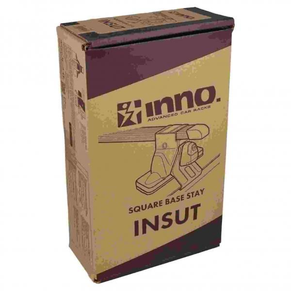 CARMATE ᥤ INNO INSUT ١ơ ֥å