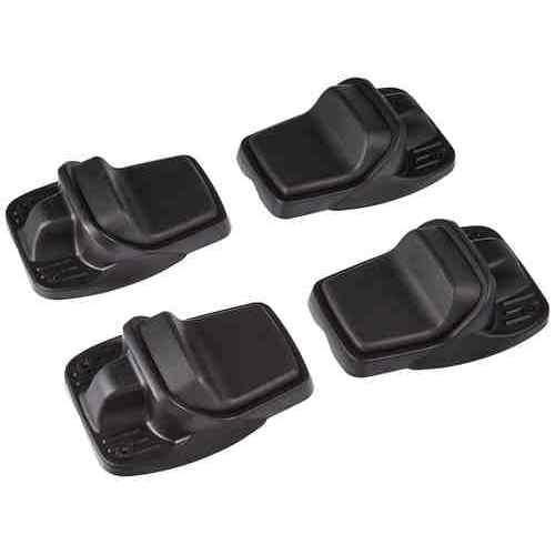 CARMATE ᥤ INA 452JP Υ󥹥åץѥå ֥å