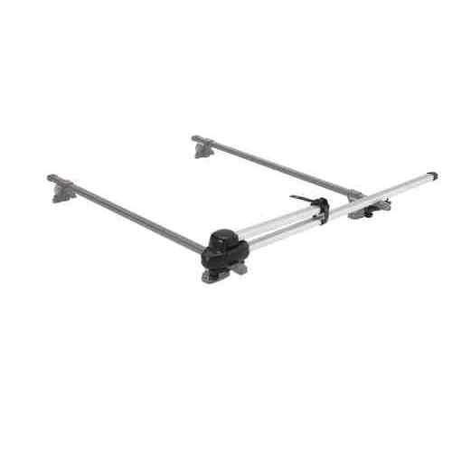 CARMATE ᥤ INA453JP åե