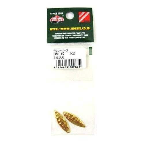 <img class='new_mark_img1' src='https://img.shop-pro.jp/img/new/icons1.gif' style='border:none;display:inline;margin:0px;padding:0px;width:auto;' />FINESSE եͥ ꡼ HM #2 (G)