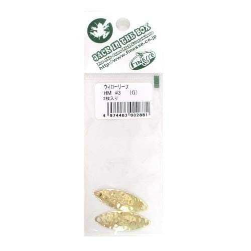 <img class='new_mark_img1' src='https://img.shop-pro.jp/img/new/icons1.gif' style='border:none;display:inline;margin:0px;padding:0px;width:auto;' />FINESSE եͥ ꡼ HM #3 (G)