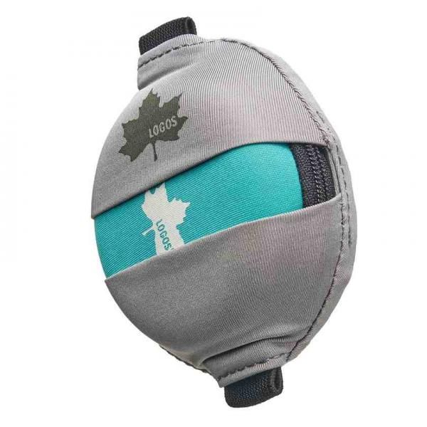 LOGOS  ɹѥå󥰥ޥ(󥰥)