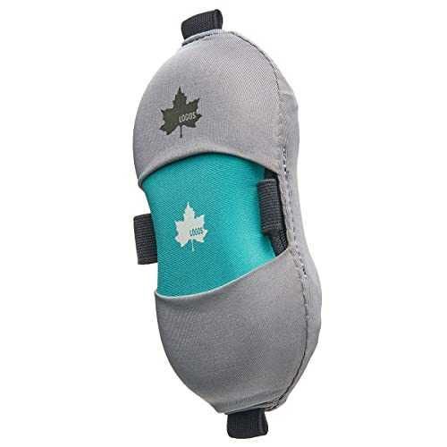 LOGOS  ɹѥå󥰥ޥ(֥)