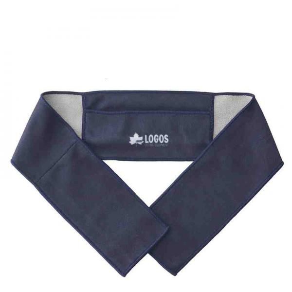 LOGOS  ɹꥫХ꡼Хǡ(硼)