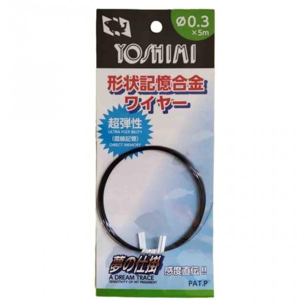 <img class='new_mark_img1' src='https://img.shop-pro.jp/img/new/icons1.gif' style='border:none;display:inline;margin:0px;padding:0px;width:auto;' />YOSHIMI ȸ 磻䡼 0.3*5m