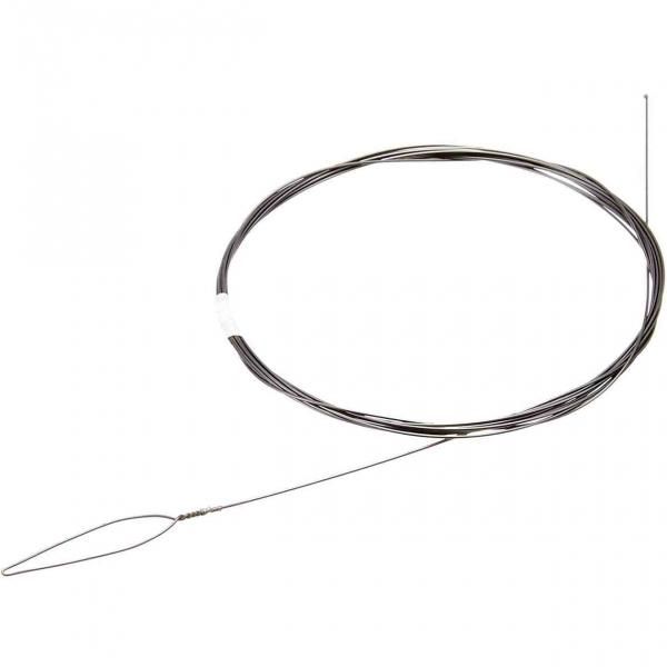 YOSHIMI ȸ ȥ뷯ݥåȥ0.2mm