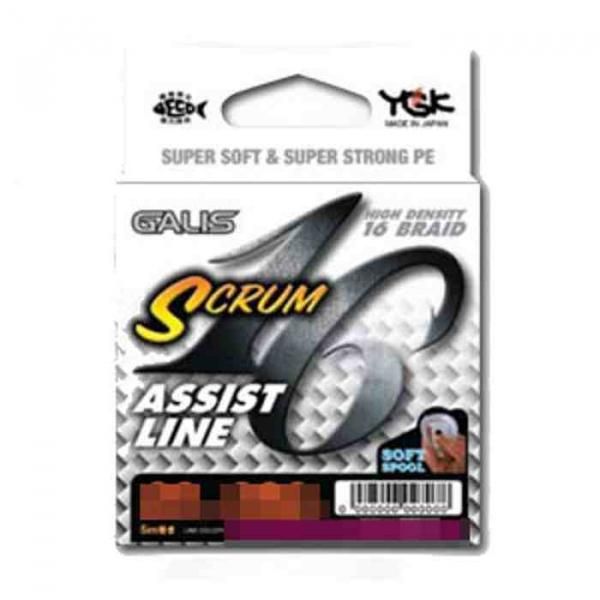 <img class='new_mark_img1' src='https://img.shop-pro.jp/img/new/icons1.gif' style='border:none;display:inline;margin:0px;padding:0px;width:auto;' />XBRAID ꥹ 16ȥ饤 ۥ磻 10