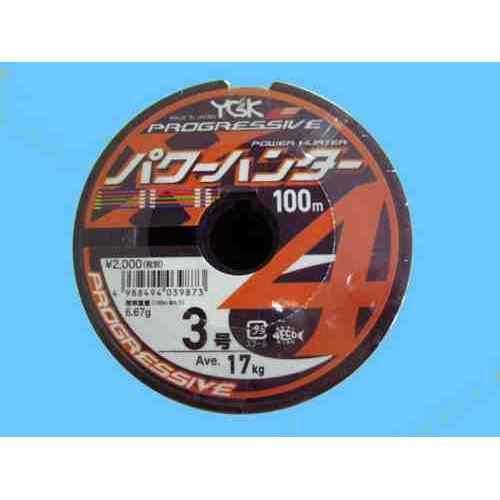 XBRAID ѥϥ󥿡ץåX4 100m 12Ϣ 3 12