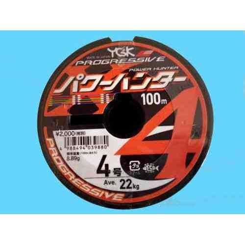 XBRAID ѥϥ󥿡ץåX4 100m 12Ϣ 4 12