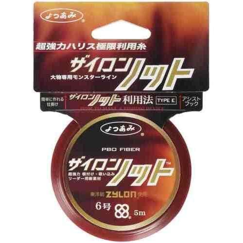 <img class='new_mark_img1' src='https://img.shop-pro.jp/img/new/icons1.gif' style='border:none;display:inline;margin:0px;padding:0px;width:auto;' />XBRAID Υå 5M 6