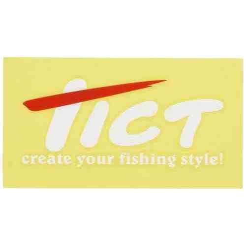 <img class='new_mark_img1' src='https://img.shop-pro.jp/img/new/icons1.gif' style='border:none;display:inline;margin:0px;padding:0px;width:auto;' />TICT ƥ åƥ󥰥ƥå TICT()