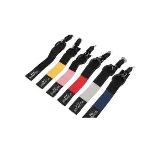 TICT ƥ ߥ˥ޥꥺ D-BELT 