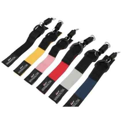 TICT ƥ ߥ˥ޥꥺ D-BELT å