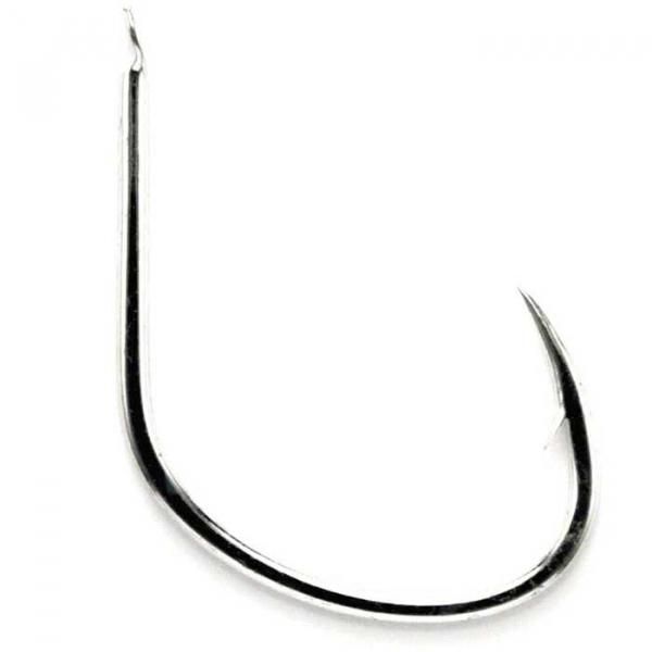 <img class='new_mark_img1' src='https://img.shop-pro.jp/img/new/icons1.gif' style='border:none;display:inline;margin:0px;padding:0px;width:auto;' />DECOY ǥ AS-03 ѥ 4/0