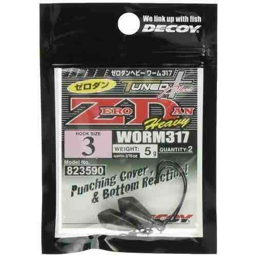 <img class='new_mark_img1' src='https://img.shop-pro.jp/img/new/icons1.gif' style='border:none;display:inline;margin:0px;padding:0px;width:auto;' />DECOY ǥ 317 إӡ #3-5g