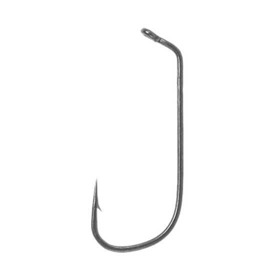 <img class='new_mark_img1' src='https://img.shop-pro.jp/img/new/icons1.gif' style='border:none;display:inline;margin:0px;padding:0px;width:auto;' />DECOY ǥ JIG53F 60ޥåF #2