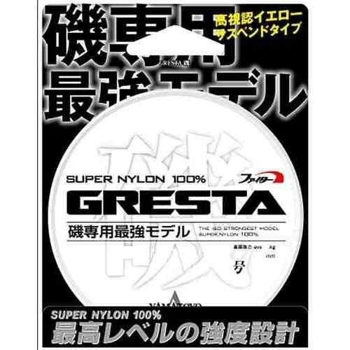 <img class='new_mark_img1' src='https://img.shop-pro.jp/img/new/icons1.gif' style='border:none;display:inline;margin:0px;padding:0px;width:auto;' />YAMATOYO ˭ƥ 쥹 150m  2.5