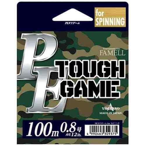 YAMATOYO ˭ƥ NEW PEե forԥ˥ 100m 졼 0.8