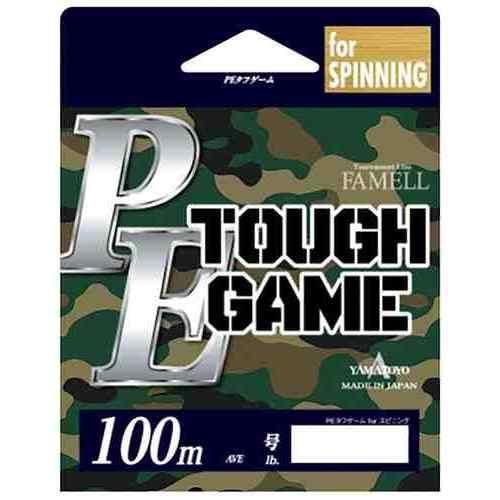 YAMATOYO ˭ƥ NEW PEե forԥ˥ 100m 졼 1