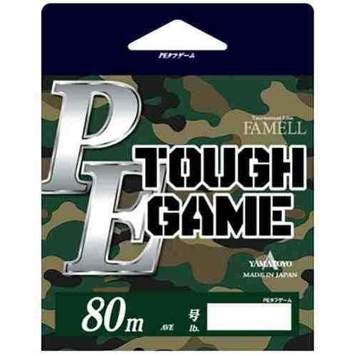 <img class='new_mark_img1' src='https://img.shop-pro.jp/img/new/icons1.gif' style='border:none;display:inline;margin:0px;padding:0px;width:auto;' />YAMATOYO ˭ƥ NEW PEե 80m 졼 4