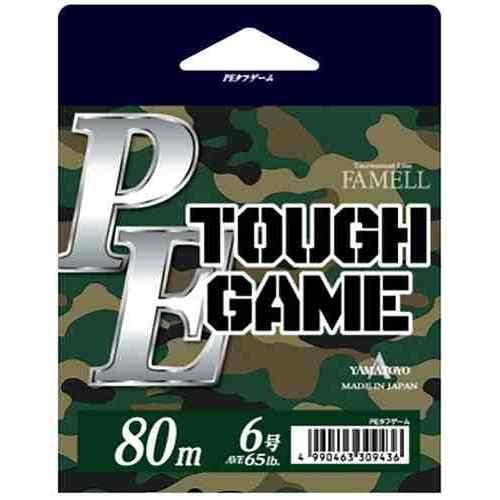 <img class='new_mark_img1' src='https://img.shop-pro.jp/img/new/icons1.gif' style='border:none;display:inline;margin:0px;padding:0px;width:auto;' />YAMATOYO ˭ƥ NEW PEե 80m 졼 6