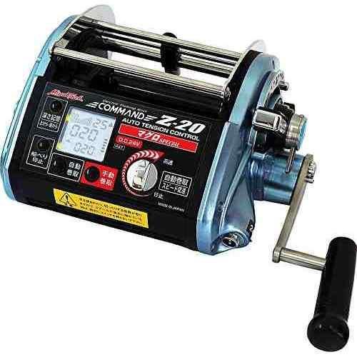 ߥޥ ꡼ ޥ CZ-20 (24V)ޥڥ