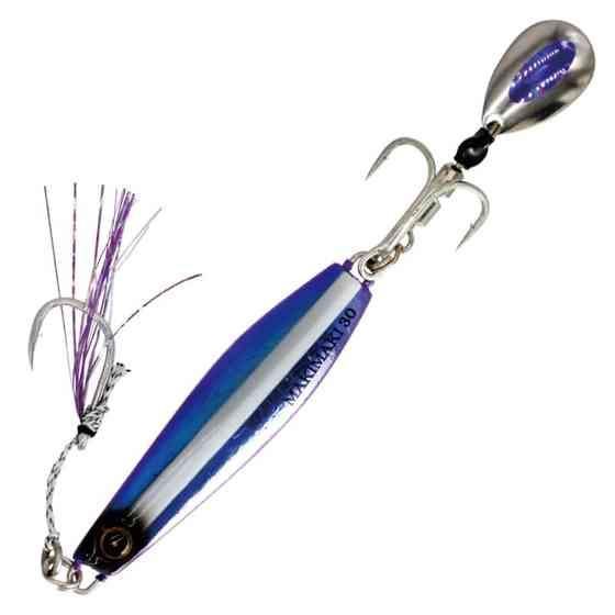 HAYABUSA ϥ֥ FS417 󤿤󴬤 å ޥޥ 40 19 ӥʥиѡץ