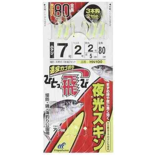 <img class='new_mark_img1' src='https://img.shop-pro.jp/img/new/icons1.gif' style='border:none;display:inline;margin:0px;padding:0px;width:auto;' />HAYABUSA ϥ֥ HN100 ҤȤäȤӥ80cm6-1.5