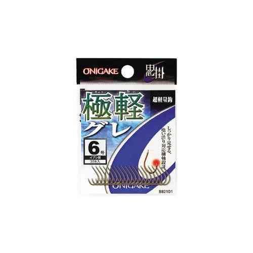 <img class='new_mark_img1' src='https://img.shop-pro.jp/img/new/icons1.gif' style='border:none;display:inline;margin:0px;padding:0px;width:auto;' />HAYABUSA ϥ֥ B821D1  ˷ڥ ֥ 4