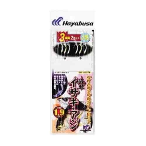 <img class='new_mark_img1' src='https://img.shop-pro.jp/img/new/icons1.gif' style='border:none;display:inline;margin:0px;padding:0px;width:auto;' />HAYABUSA ϥ֥ SE376 磻 &֥饤ȥMIX 32 6 3.5